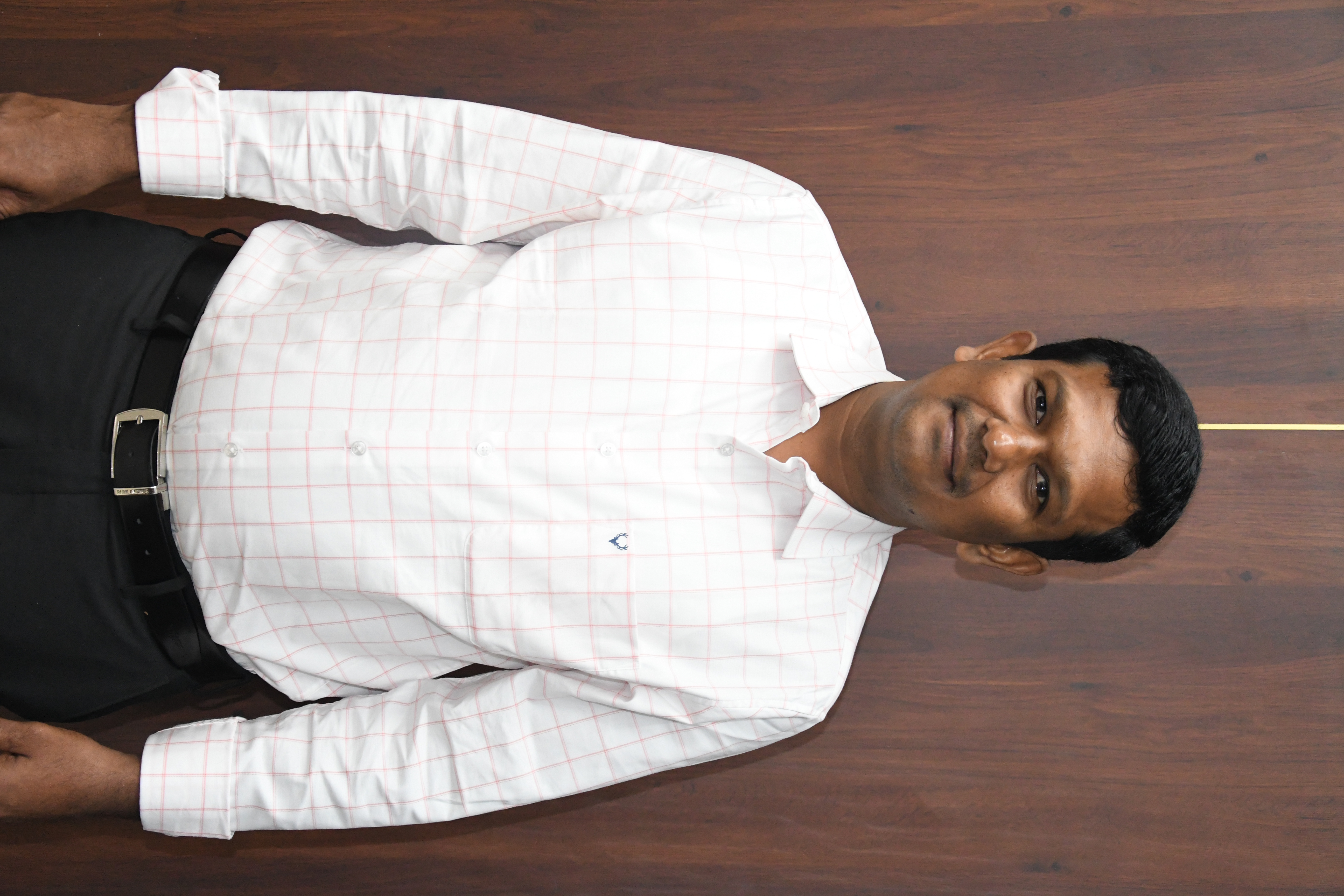 Dr. N.T.R UNIVERSITY OF HEALTH SCIENCES