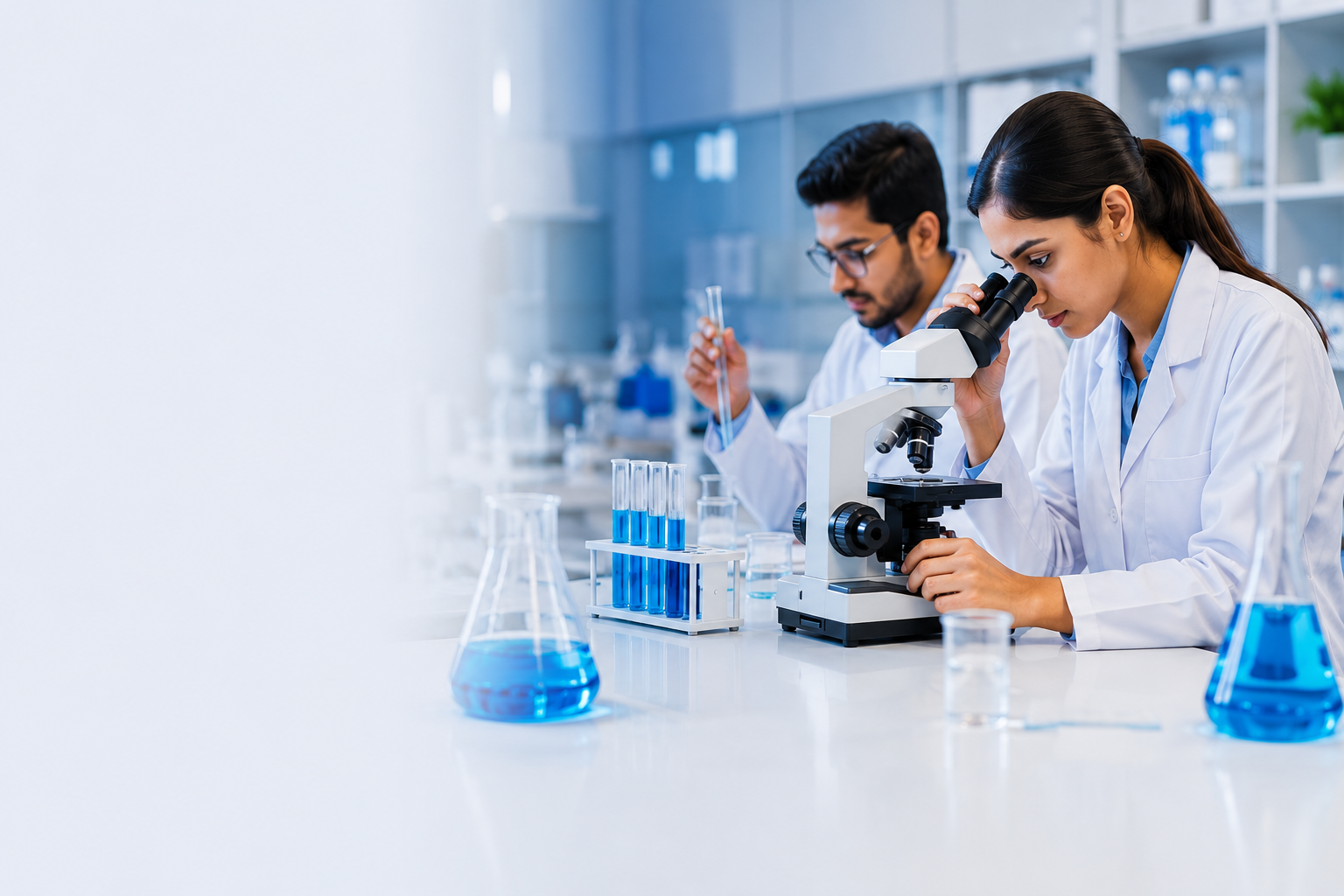 UGSRS undergraduate research scholarship